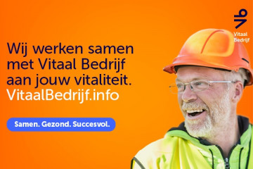 Afbeelding invoegen
